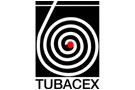 TUBACEX TUBOS INOXIDABLES,S.A.