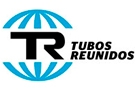 TUBOS REUNIDOS, S.A.