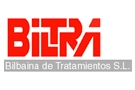 BILBAINA DE TRATAMIENTOS.S.L.