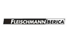 FLEISCHMANN IBERICA, S.A.