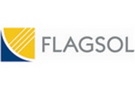 FLAGSOL