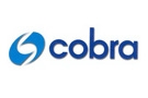 GRUPO COBRA