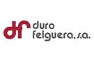 Duro Felguera