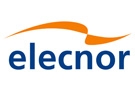 Elecnor