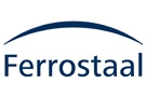 Ferrostaal