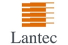 Lantec