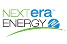 Nextera