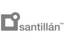 Santillan