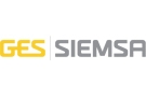 GES SIEMSA