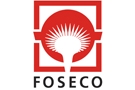 Foseco