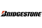 Bridgestone