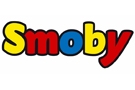 Smoby