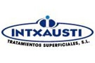 Intxausti Tratamientos Superficiales S.L. 