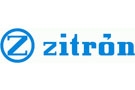 Zitron