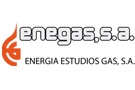 Enegas