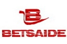 Betsaide, S.A.L.