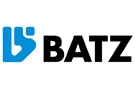 BATZ, S.KOOP.