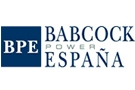BABCOCK POWER ESPAÑA, S.A.