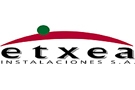 Etxea Instalaciones, S.A.