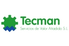 Tecman, S.A.