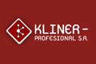 KLINER-PROFESIONAL, S.A.