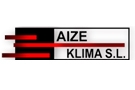 AIZE - KLIMA S.L.