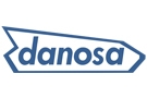 DANOSA