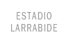 Estadio Larrabide