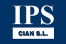 IPS CIAN, S.L.