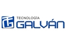 Tecnologia Galvan