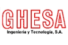 GHESA