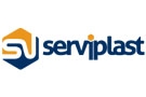 Serviplast, S. COOP. LTDA.