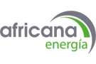 AFRICANA ENERGIA