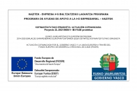 PROGRAMA DE AYUDAS DE APOYO A LA I+D EMPRESARIAL – HAZITEK