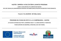 Proyecto nº ZL-2022/00048– BI-FASE